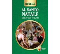 Novena al santo Natale