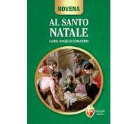 Novena al santo Natale