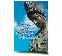 Novena alla bella Signora de La Salette