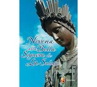 Novena alla bella Signora di La Salette
