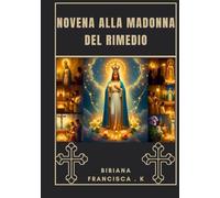 Novena alla Madonna del Buon Rimedio