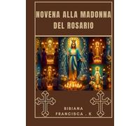 Novena alla Madonna del Rosario