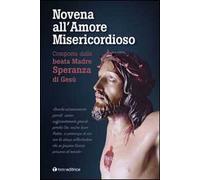 Novena all'Amore Misericordioso