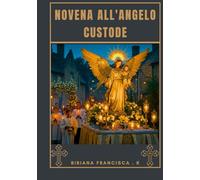 Novena all'Angelo Custode