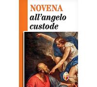 Novena all'angelo custode