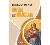 Novena all'Immacolata
