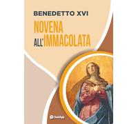 Novena all'Immacolata