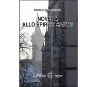 Novena allo Spirito Santo