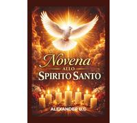Novena Allo Spirito Santo