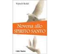 Novena allo Spirito Santo