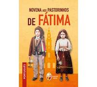 Novena aos pastorinhos de Fátima