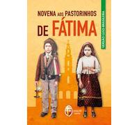 Novena aos pastorinhos de Fátima