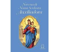 Novena de Nossa Senhora Auxiliadora