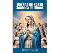 Novena de Nossa Senhora de Knock