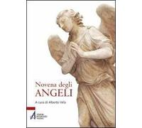 Novena degli angeli