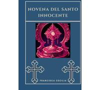 Novena del Santo Innocente