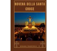 Novena della Santa Croce