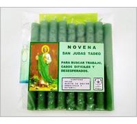 Novena di San Giuda Taddeo