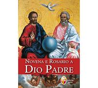 Novena e Rosario a Dio Padre
