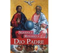 Novena e rosario a Dio Padre