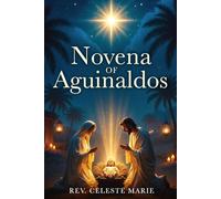 Novena of Aguinaldos