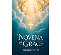 NOVENA OF GRACE