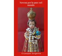 Novena per la pace nel mondo