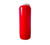 Novena Rosso