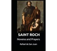 NOVENA TO SAINT ROCH