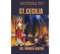 Novena to St. Cecilia