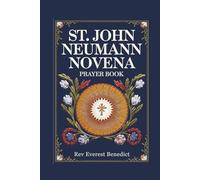 Novena to St. John Neumann