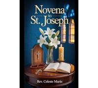 Novena to St. Joseph