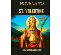 Novena to St. Valentine