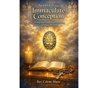 Novena to the Immaculate Conception
