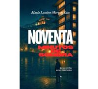 NOVENTA MINUTOS DE SOMBRA: Cuando acreditas que un código te salva