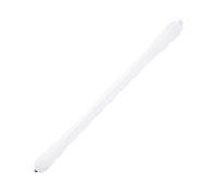 NOVERTY PEN NON SLIT ROLLING ROUTTURE SENZA RIMBIICA LA STRESSO RILAVIZIONE DARE PER COMPLETO COMPLIO ROLLING GIOCO GIOCO ANTI STRESS