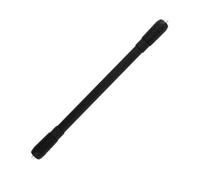 NOVERTY PEN NON SLIT ROLLING ROUTTURE SENZA RIMBIICA LA STRESSO RILAVIZIONE DARE PER COMPLETO COMPLIO ROLLING GIOCO GIOCO ANTI STRESS