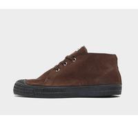 Novesta x Noel Gallagher Lone Star, marrone 41,42,43,45,46