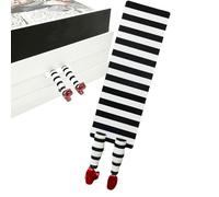 Novety Book Marker - Witch Decor, idee regalo | di lettura eccentrico, un unico sostegno fantasy, supporto per pagina a tema spettrale, amante della letteratura incantata oggetto