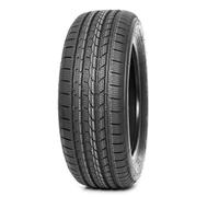 NOVEX ALL SEASON 3E 165/65 R14 79 T M+S Pneumatico Pneumatici 4 stagioni Gomma