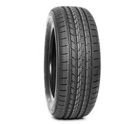 Novex All Season 3E 185/60R14 82T BSW 3PMSF