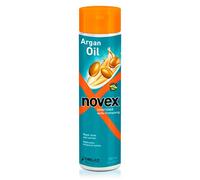 Novex argan oil conditioner, 300 ml