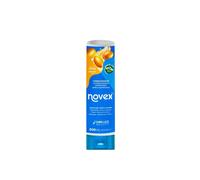 Novex Balsamo all'Olio di Argan 300ml