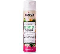 Novex Balsamo olio cocco 300 ml - Balsamo capelli