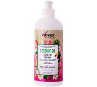 Novex Balsamo senza Risciacquo Olio di Cocco 300g - Balsamo senza risciacquo