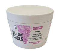 Novex - Brazilian Keratin Shampoo - Trattamento con Cheratina e Vitamina E - per Capelli Rovinati, Secchi, Danneggiati - per una Chioma Morbida e Luminosa - Shampoo 300 ml