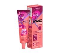 Novex Collagen Infusion Collagen Recharge 80 gr - Maschera capelli