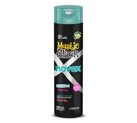 Novex Mistico Nero Shampoo 300 ml