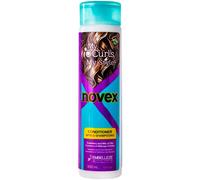 Novex My Curls Balsamo 300 ml - Balsamo