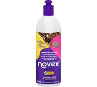 Novex My Curls Leave In Conditioner - Leave in cura Soft 500 G